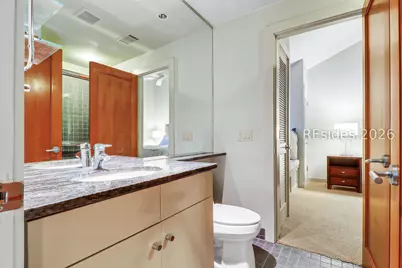 75 Baynard Cove Road, Hilton Head Island, SC 29928 - Photo 21