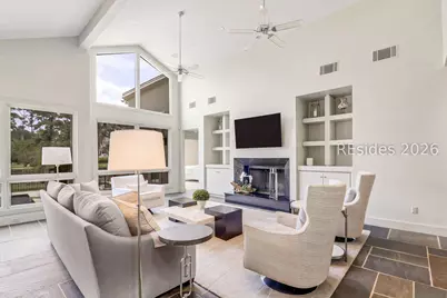 75 Baynard Cove Road, Hilton Head Island, SC 29928 - Photo 5