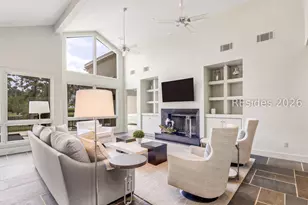 75 Baynard Cove Rd, Hilton Head Island, SC 29928 - Photo 5