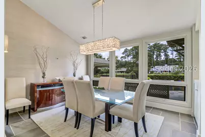 75 Baynard Cove Road, Hilton Head Island, SC 29928 - Photo 7