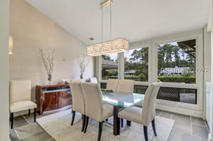 75 Baynard Cove Rd, Hilton Head Island, SC 29928 - Photo 7