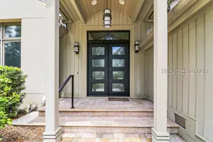 75 Baynard Cove Rd, Hilton Head Island, SC 29928 - Photo 1