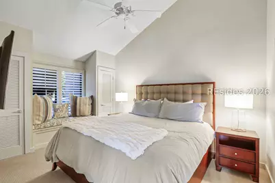 75 Baynard Cove Road, Hilton Head Island, SC 29928 - Photo 19