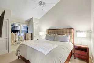 75 Baynard Cove Rd, Hilton Head Island, SC 29928 - Photo 19