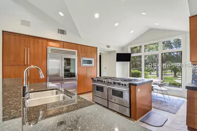 75 Baynard Cove Road, Hilton Head Island, SC 29928 - Photo 11
