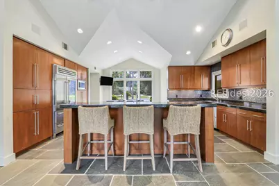 75 Baynard Cove Road, Hilton Head Island, SC 29928 - Photo 9