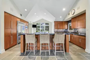 75 Baynard Cove Rd, Hilton Head Island, SC 29928 - Photo 9