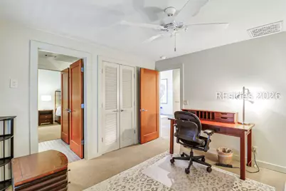 75 Baynard Cove Road, Hilton Head Island, SC 29928 - Photo 23