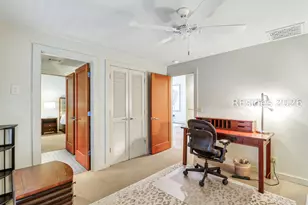 75 Baynard Cove Rd, Hilton Head Island, SC 29928 - Photo 23