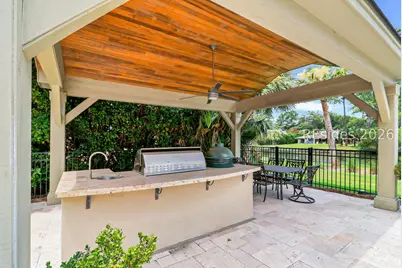 75 Baynard Cove Road, Hilton Head Island, SC 29928 - Photo 39
