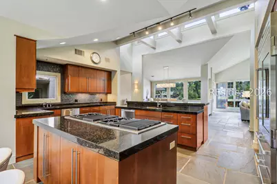 75 Baynard Cove Road, Hilton Head Island, SC 29928 - Photo 13