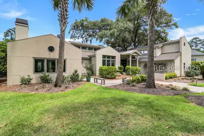 75 Baynard Cove Road, Hilton Head Island, SC 29928 - Photo 49