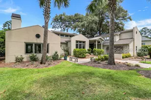 75 Baynard Cove Rd, Hilton Head Island, SC 29928 - Photo 49