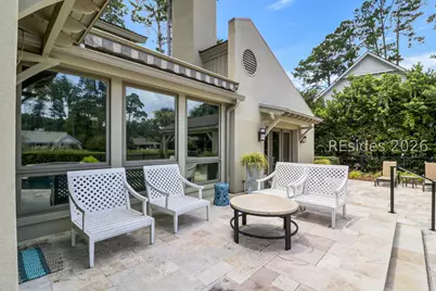 75 Baynard Cove Road, Hilton Head Island, SC 29928 - Photo 37