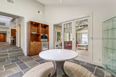 75 Baynard Cove Road, Hilton Head Island, SC 29928 - Photo 15