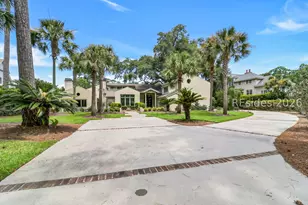 75 Baynard Cove Rd, Hilton Head Island, SC 29928 - Photo 63