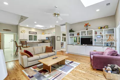 5 Royal James Drive, Hilton Head Island, SC 29926 - Photo 5