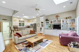 5 Royal James Dr, Hilton Head Island, SC 29926 - Photo 5