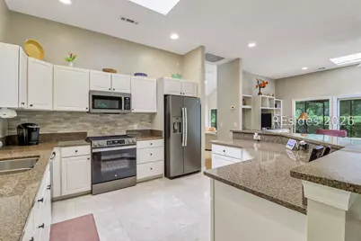 5 Royal James Drive, Hilton Head Island, SC 29926 - Photo 9