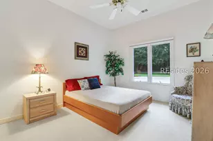 5 Royal James Dr, Hilton Head Island, SC 29926 - Photo 29