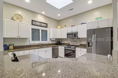 5 Royal James Drive, Hilton Head Island, SC 29926 - Photo 11