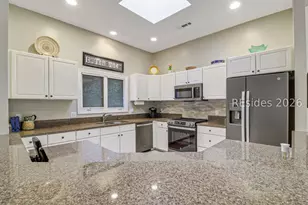 5 Royal James Dr, Hilton Head Island, SC 29926 - Photo 11