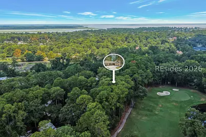 5 Royal James Drive, Hilton Head Island, SC 29926 - Photo 45