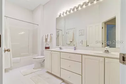 5 Royal James Drive, Hilton Head Island, SC 29926 - Photo 31