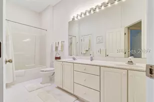 5 Royal James Dr, Hilton Head Island, SC 29926 - Photo 31