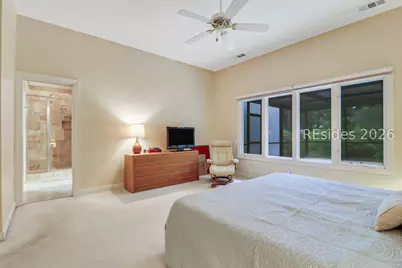 5 Royal James Drive, Hilton Head Island, SC 29926 - Photo 15