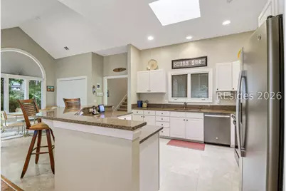 5 Royal James Drive, Hilton Head Island, SC 29926 - Photo 7