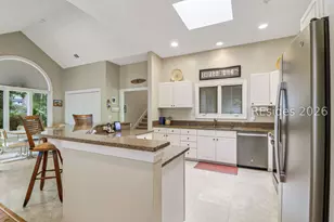 5 Royal James Dr, Hilton Head Island, SC 29926 - Photo 7