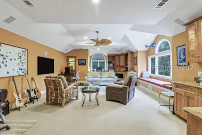 5 Royal James Drive, Hilton Head Island, SC 29926 - Photo 37