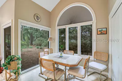 5 Royal James Drive, Hilton Head Island, SC 29926 - Photo 13