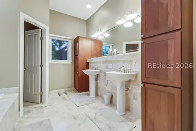 5 Royal James Drive, Hilton Head Island, SC 29926 - Photo 17