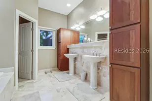 5 Royal James Dr, Hilton Head Island, SC 29926 - Photo 17