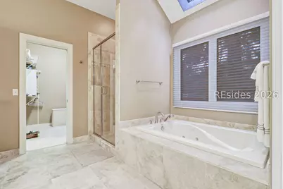 5 Royal James Drive, Hilton Head Island, SC 29926 - Photo 19