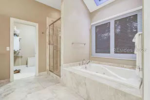 5 Royal James Dr, Hilton Head Island, SC 29926 - Photo 19