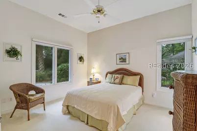 5 Royal James Drive, Hilton Head Island, SC 29926 - Photo 27