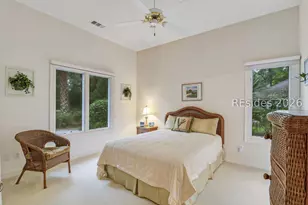 5 Royal James Dr, Hilton Head Island, SC 29926 - Photo 27