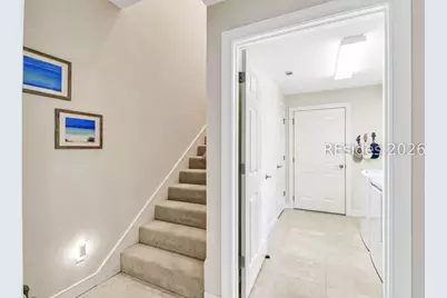 5 Royal James Drive, Hilton Head Island, SC 29926 - Photo 33