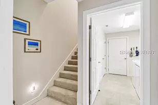 5 Royal James Dr, Hilton Head Island, SC 29926 - Photo 33