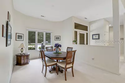 5 Royal James Drive, Hilton Head Island, SC 29926 - Photo 25