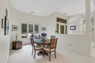 5 Royal James Dr, Hilton Head Island, SC 29926 - Photo 25