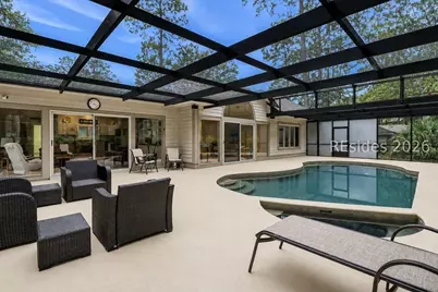 5 Royal James Drive, Hilton Head Island, SC 29926 - Photo 39