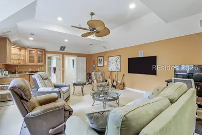 5 Royal James Drive, Hilton Head Island, SC 29926 - Photo 35