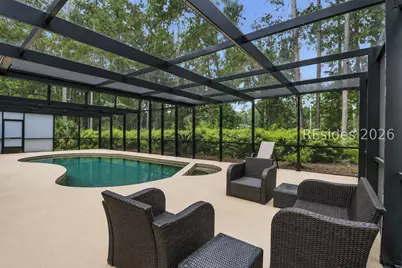 5 Royal James Drive, Hilton Head Island, SC 29926 - Photo 41