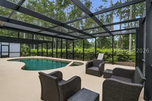 5 Royal James Dr, Hilton Head Island, SC 29926 - Photo 41