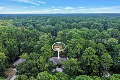 5 Royal James Drive, Hilton Head Island, SC 29926 - Photo 47