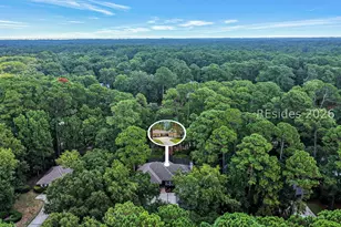 5 Royal James Dr, Hilton Head Island, SC 29926 - Photo 47